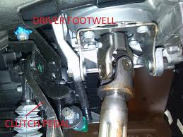 See C20A6 in engine