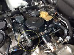 See C20A6 in engine
