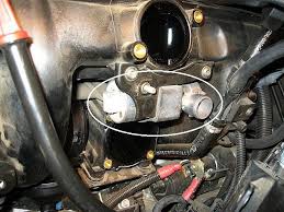 See C20A6 in engine